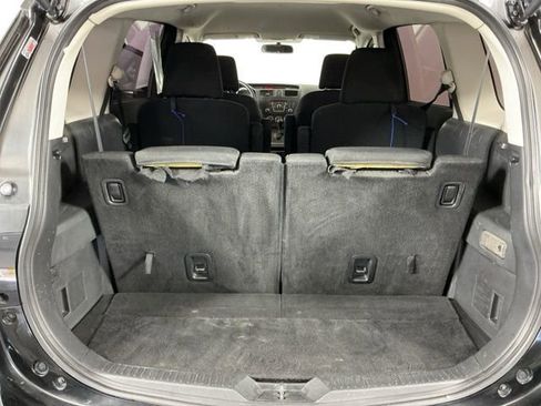 Used 2012 MAZDA MAZDA5 Sport FWD image 24