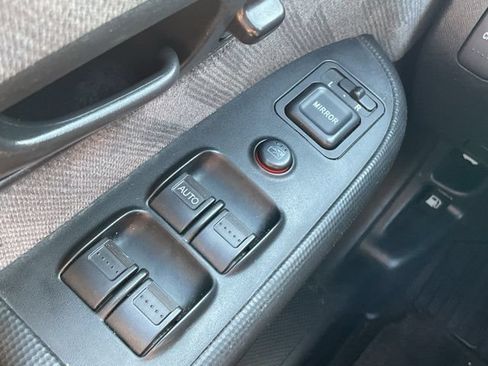 Used 2003 Honda CR-V EX image 35
