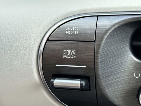 New 2026 Hyundai Palisade Calligraphy FWD image 22