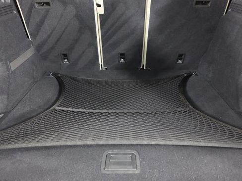 Certified 2025 Audi Q5 Premium w/ Convenience Package AWD/4WD image 25