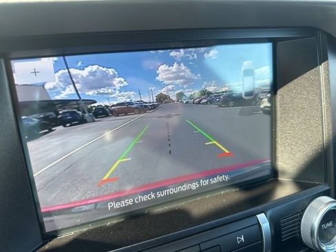 Used 2022 Ford Mustang GT Premium w/ Equipment Group 401A image 27