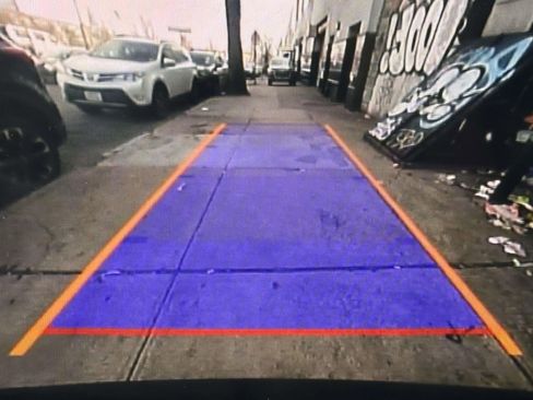 Used 2023 Audi Q5 2.0T Premium w/ Convenience Package image 26