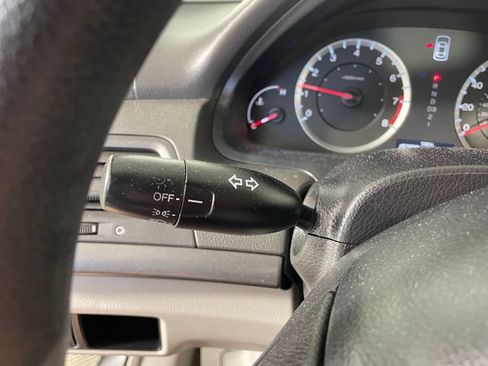 Used 2009 Honda Accord LX-P image 13