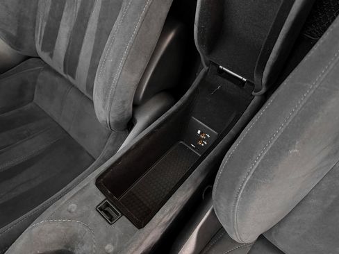 Used 2019 McLaren 720S Performance image 23