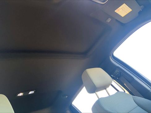 Used 2023 Chevrolet Silverado 2500 LT w/ Texas Edition image 12