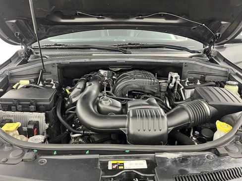 Used 2014 Jeep Grand Cherokee Limited image 21