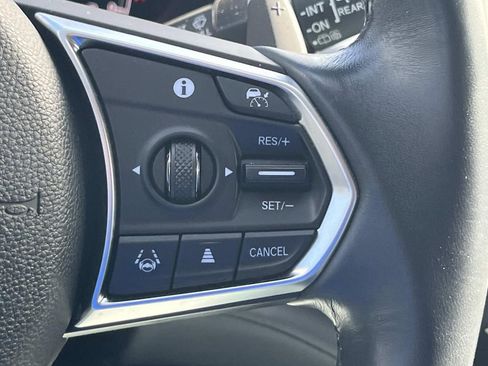 Used 2023 Acura MDX Technology image 32