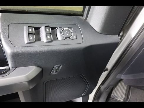 Used 2018 Ford F150 XLT w/ Equipment Group 302A Luxury image 28