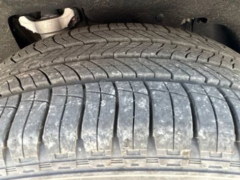 Used 2026 Honda Pilot EX-L image 18