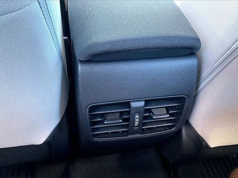 New 2026 Toyota Corolla Cross L image 12