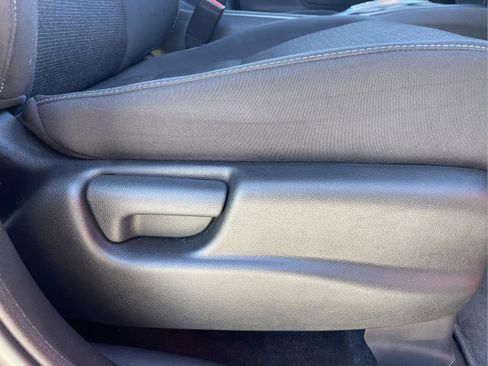 Certified 2023 Honda Ridgeline Sport image 18