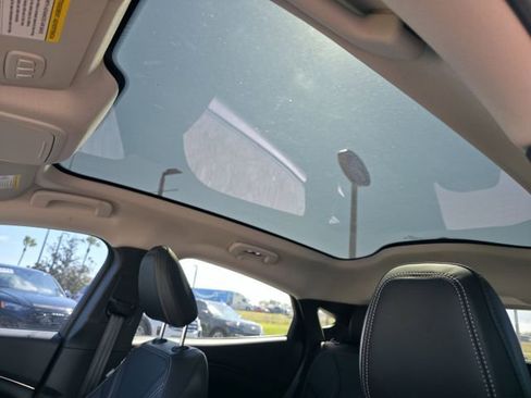 Used 2023 Ford Mustang Mach-E Premium image 13