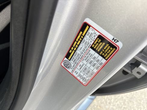 Certified 2023 Hyundai Sonata SEL w/ Preferred Accessory Package image 24