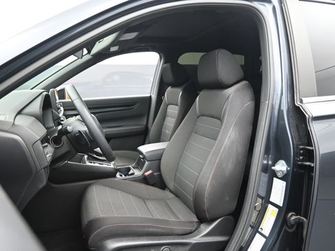 Used 2023 Honda CR-V Sport image 17
