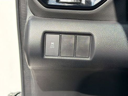 Used 2023 Honda Pilot Sport image 10