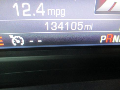 Used 2016 GMC Sierra 1500 SLT image 39