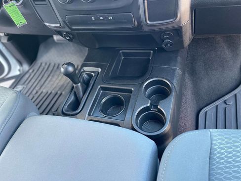 Used 2014 RAM 3500 Tradesman w/ Popular Equipment Group image 42