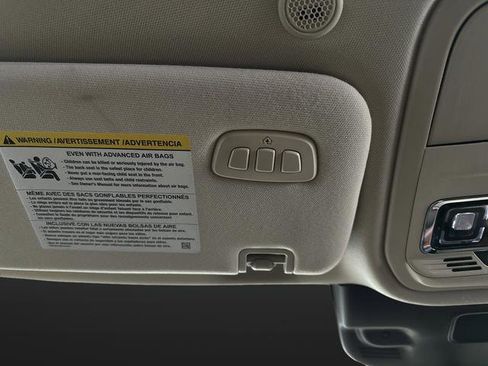 Used 2020 Lincoln Aviator Reserve w/ Equipment Group 202A image 30