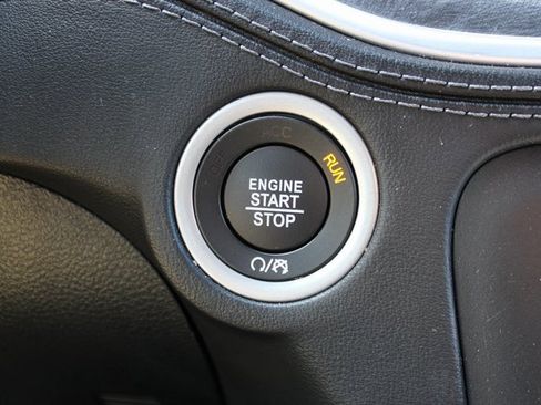 Used 2023 Dodge Charger R/T w/ Daytona Edition Group image 22