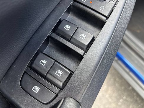 Certified 2024 Kia Seltos S AWD/4WD image 20