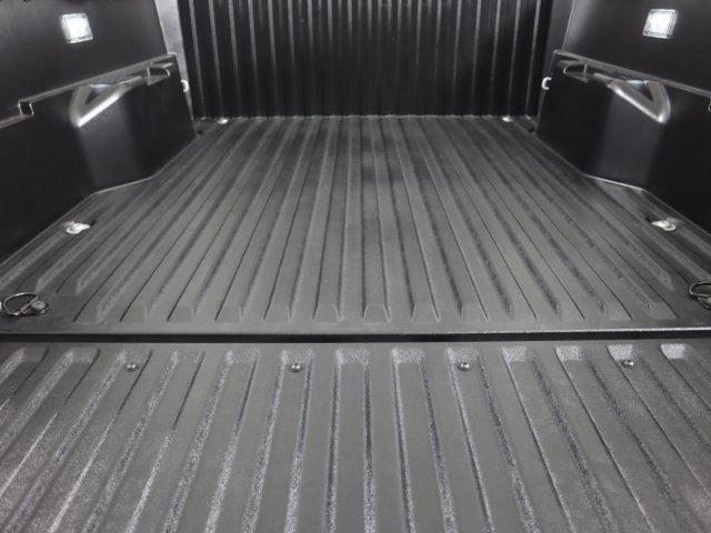 Used 2026 Toyota Tacoma SR RWD image 23