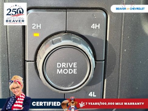 Used 2023 Ford F150 XL AWD/4WD image 36