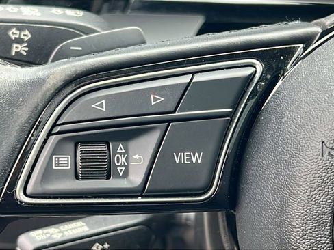 Used 2022 Audi A3 2.0T Premium image 27