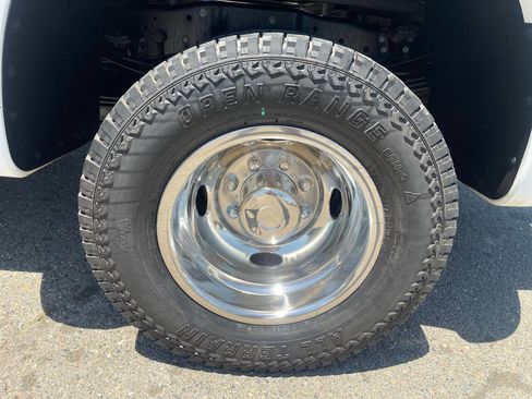 Used 2016 Ford F350 XLT image 25