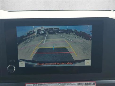 New 2026 Toyota Tacoma SR5 image 13