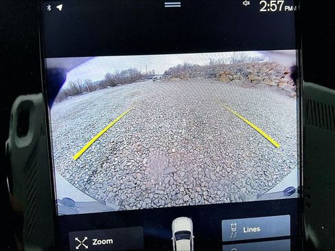 Used 2018 Volvo S90 T5 Momentum w/ Protection Package Premier image 18