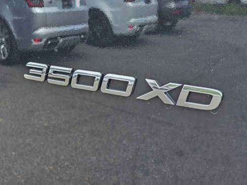 New 2025 Mercedes-Benz Sprinter 3500 image 15