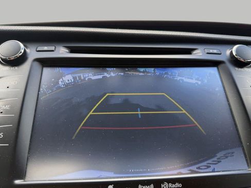 Used 2016 Toyota Highlander Limited w/ Driver Technology Package AWD/4WD image 21