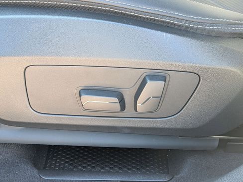 Certified 2023 BMW X1 xDrive28i w/ Convenience Package image 15