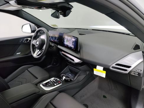 Used 2026 BMW 228i w/ Technology Package image 23