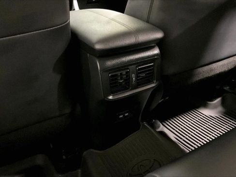 Certified 2024 Toyota RAV4 Adventure AWD/4WD image 35