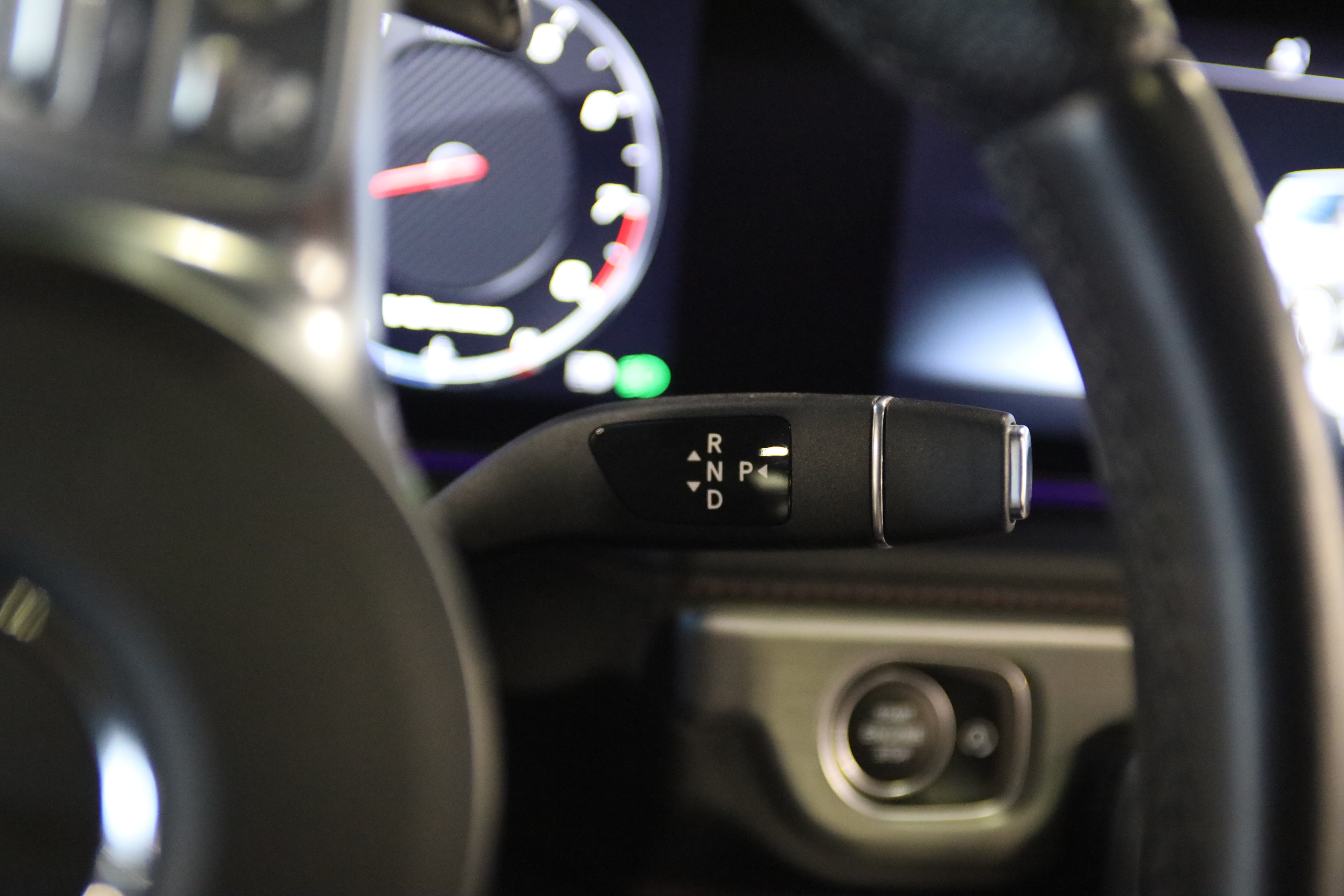 Used 2021 Mercedes-Benz G 63 AMG 4MATIC image 21
