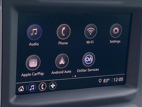 Used 2024 Chevrolet Silverado 1500 W/T w/ WT Fleet Convenience Package image 14