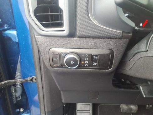 Certified 2023 Ford Bronco Sport Big Bend w/ Convenience Package image 17