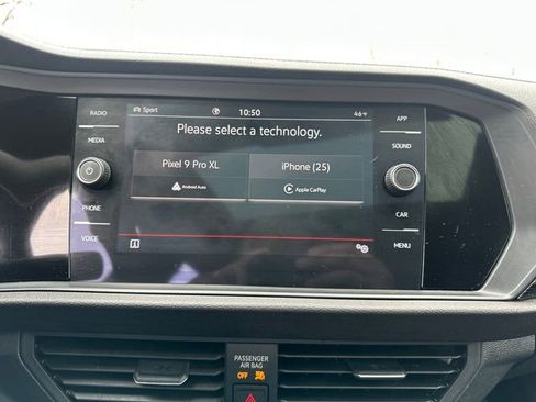 Used 2022 Volkswagen Jetta GLI Autobahn image 41