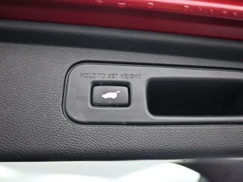 Certified 2023 Honda Odyssey Sport image 24