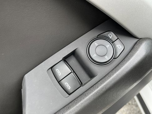 Used 2023 Chevrolet Camaro LT RWD image 13