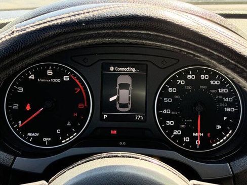 Used 2016 Audi A3 1.8T Premium image 15