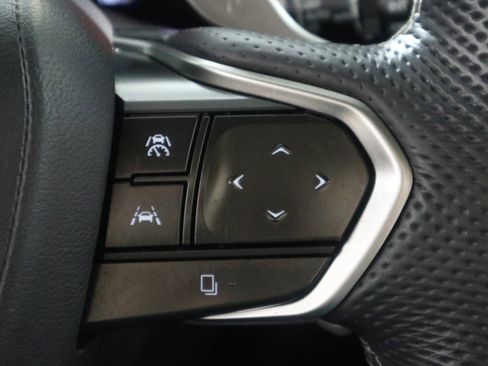Used 2024 Lexus NX 350 F Sport AWD/4WD image 29