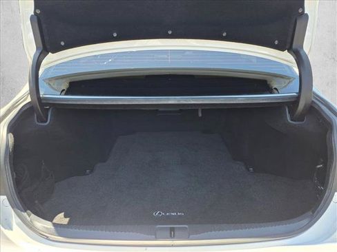 Used 2014 Lexus GS 350 w/ Premium Package RWD image 7