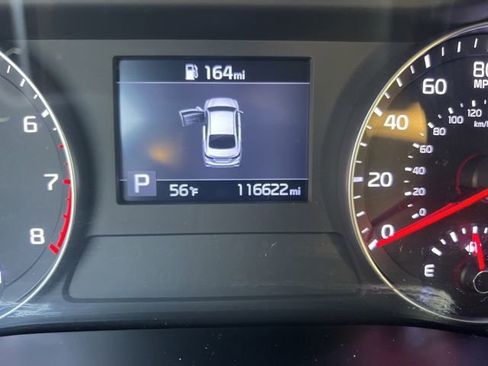 Used 2019 Kia Forte LXS image 12