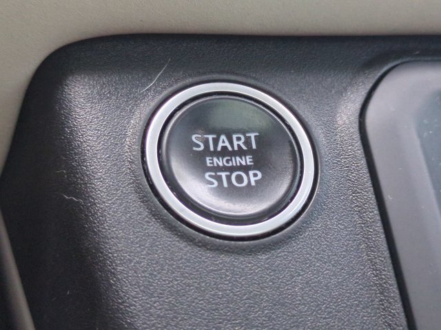 Used 2020 Land Rover Defender 110 SE AWD/4WD image 29