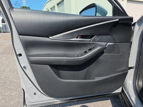 Used 2026 MAZDA CX-30 AWD 2.5 S image 17