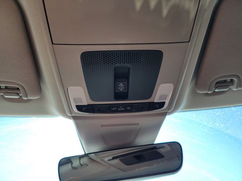 Certified 2024 Honda Civic Touring image 30