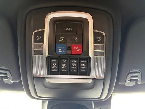 Used 2023 RAM 1500 TRX w/ TRX Level 2 Equipment Group image 28