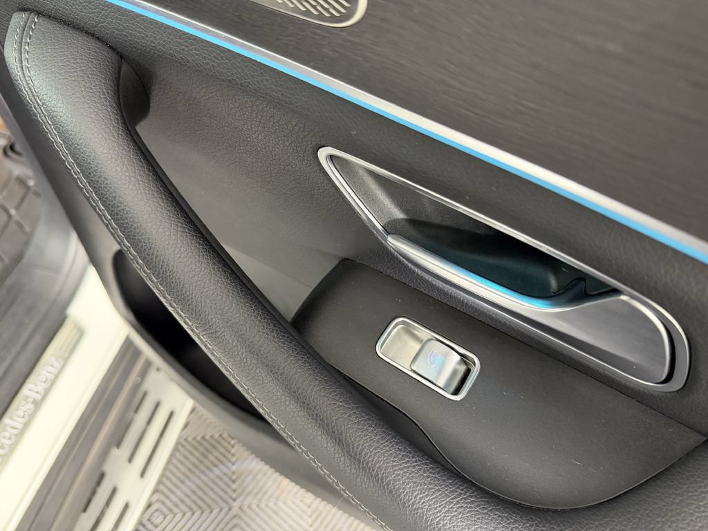 Used 2022 Mercedes-Benz GLE 350 4MATIC image 38